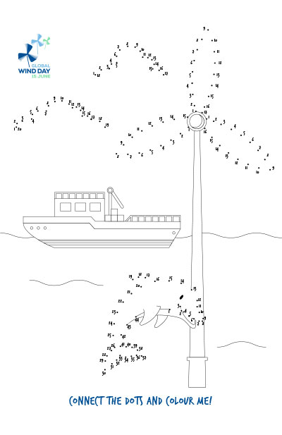 connect-the-dots