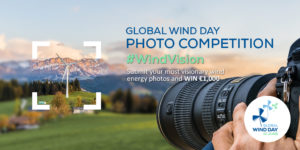 GWD-Photo-Competition-2018