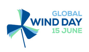 Global Wind Day