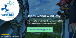 GWD2019-Banner-fb